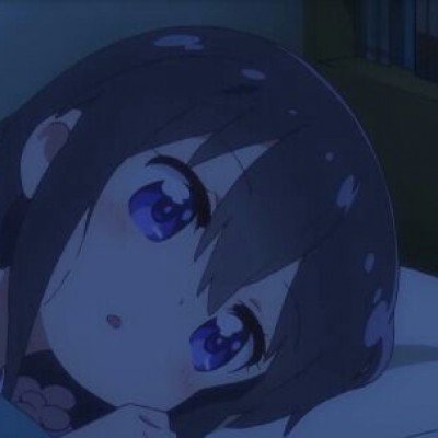 欢场春梦